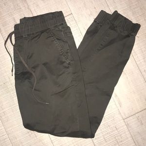 Women’s Joggers